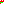 Destellos dst-661641