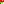 Destellos dst-661642