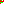 Destellos dst-661643