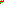 Destellos dst-661644
