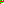 Destellos dst-661646