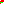 Destellos dst-661647