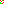 Destellos dst-6616471