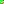 Destellos dst-6616473