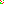 Destellos dst-6616478