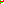Destellos dst-661649