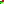 Destellos dst-661650