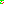 Destellos dst-6616500