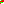Destellos dst-661651