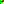 Destellos dst-661655