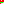 Destellos dst-661656