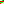 Destellos dst-661657