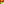 Destellos dst-661658