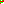 Destellos dst-661659