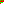 Destellos dst-661660
