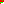Destellos dst-661661