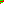Destellos dst-661662