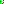 Destellos dst-6616629