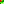 Destellos dst-661663
