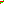 Destellos dst-661664