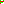 Destellos dst-661665