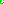 Destellos dst-6616653