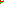 Destellos dst-661666
