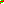 Destellos dst-661667