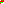 Destellos dst-661668