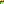 Destellos dst-661669