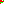 Destellos dst-661670