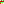 Destellos dst-661671
