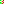 Destellos dst-6616715