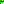 Destellos dst-661672