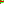 Destellos dst-661673