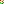 Destellos dst-6616735