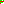 Destellos dst-661674