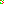 Destellos dst-6616740