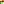 Destellos dst-661675