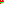 Destellos dst-661676