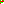 Destellos dst-661677