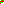 Destellos dst-661680