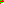 Destellos dst-661681