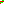 Destellos dst-661682