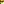 Destellos dst-661684