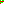 Destellos dst-661686