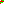 Destellos dst-661687