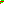 Destellos dst-661690