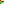 Destellos dst-661693