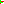 Destellos dst-661694